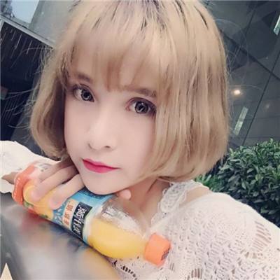 爱丽丝扫雷传奇最新版下载